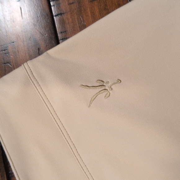 Ibex Climawool Cirrus Shorts - Picture 6 of 7